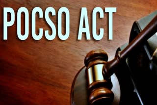 Karnataka POCSO Case  male Teacher gets life imprisonment  Karnataka Sexual assault on minor boy  Karnataka POCSO Case news