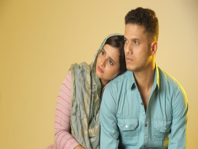 Love: 'ಒಂಟಿ‌ ಅಲ್ಲ ನಾನೀಗ' ಅಂತಿದ್ದಾರೆ ಯುವ ಪ್ರತಿಭೆ ಪ್ರಜಯ್, kannada-love -movie-ready-to-release
