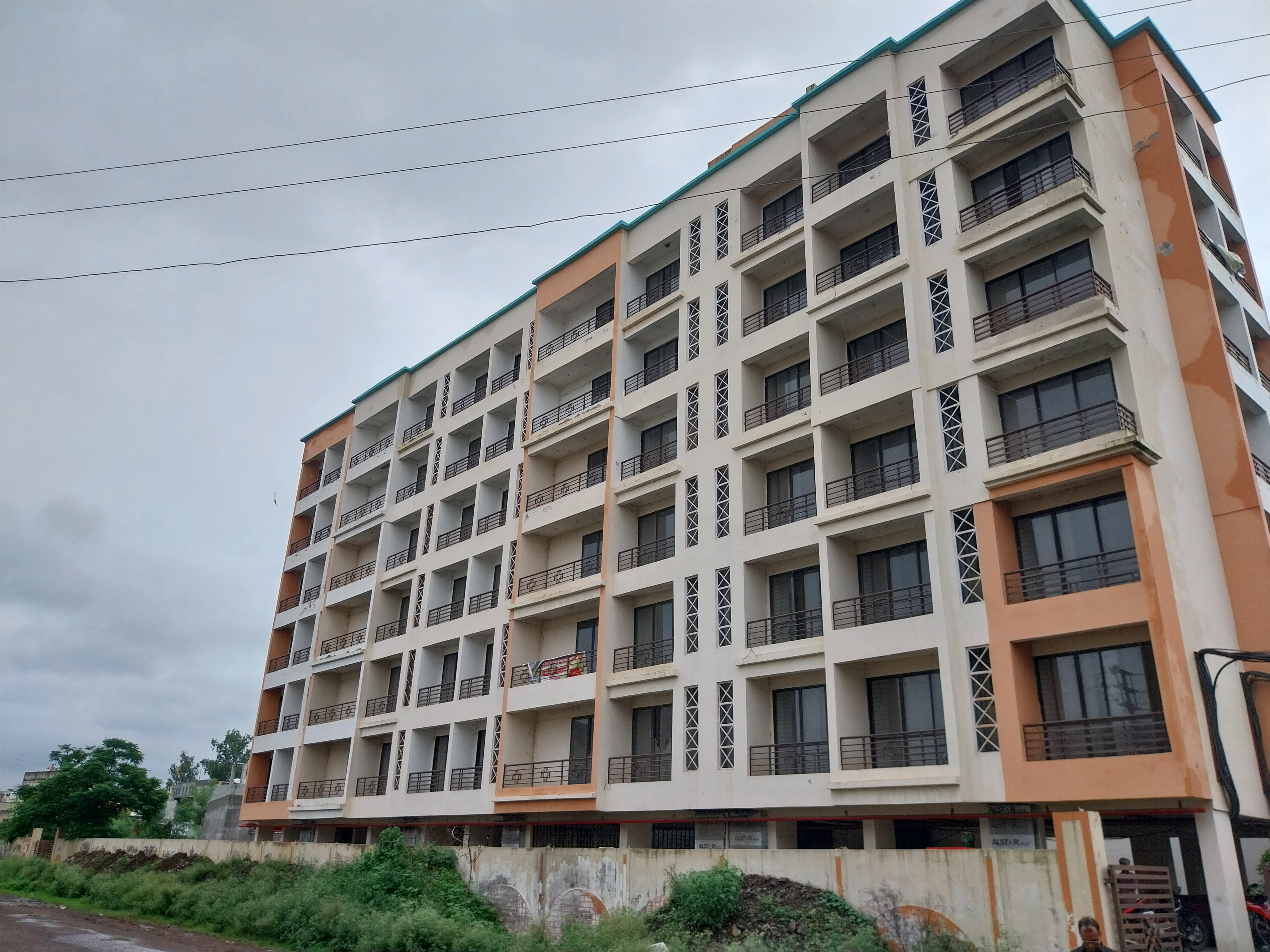 CHEAP FLATS IN JABALPUR