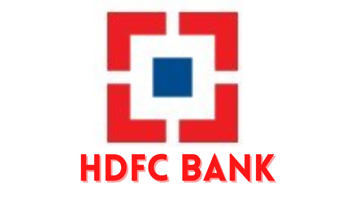 Change in HDFC Bank Credit Card Rules