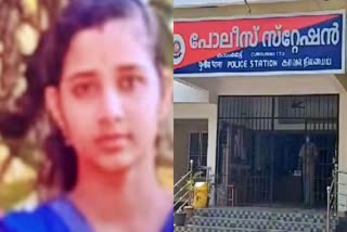 MOTHER POISONING BABY IDUKKI  IDUKKI KAMBAMMETTU SUICIDE  കുഞ്ഞിന് വിഷം നൽകി ഇടുക്കി  അമ്മ ജീവനൊടുക്കി കമ്പംമെട്ട്