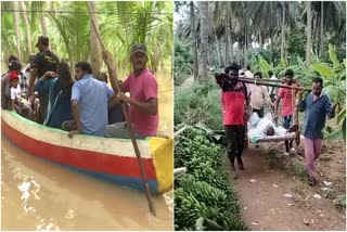 patient_suffered_due_to_floods_at_udumudi_lanka