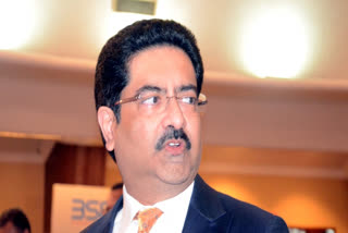 Aditya Birla Group Indriya