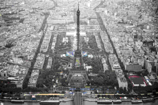 French Bishops' Conference Saturday took offence to the "scenes of derision and mockery of Christianity" that were part of the opening ceremony of the Paris Olympics 2024. The Games' opening ceremony has upset some conservatives, drawing mixed reviews. The statement from French bishops did acknowledge and praise the ceremony for offering "wonderful moments of beauty, joy, rich emotions, and was universally praised."