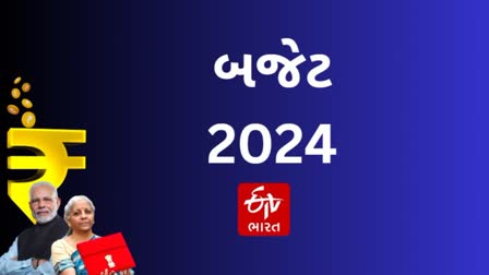 Etv Bharat Gujarat