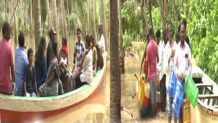 godavari_floods