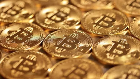 Crypto currency worth Rs 3 crore stolen, friend turned out to be the mastermind, two merchant navy officers also arrested