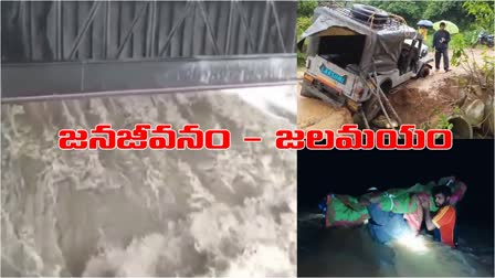 ap_people_suffering_with_flood_water