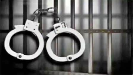 16 HOME BORROWERS DEFRAUDED OF MORE THAN 1 CRORE: HOUSE OWNER ARRESTED