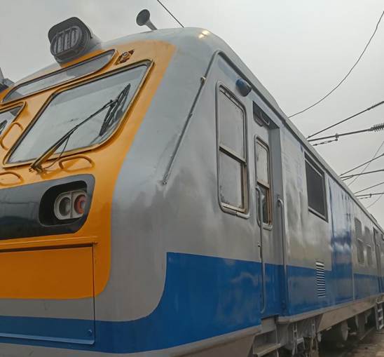 Upgraded MEMU rake