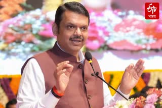 FADNAVIS ON UDDHAV THACKERAY