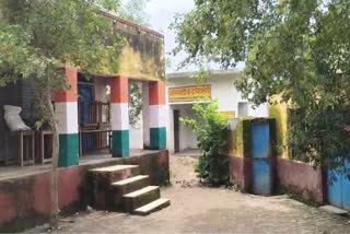 पीपलोदी स्कूल हादसा