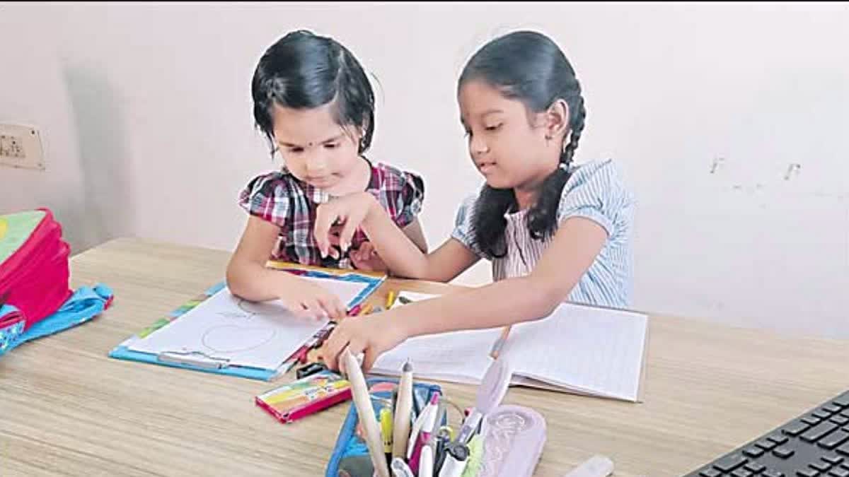 How To Start Sukanya Samriddhi Yojana Account  Sukanya Samriddhi Yojana  Sukanya Samriddhi Yojana Account  ssy  ssy account  girl education plan  girl savings account  സുകന്യ സമൃദ്ധി യോജന  സുകന്യ സമൃദ്ധി യോജന അക്കൗണ്ട്  സുകന്യ സമൃദ്ധി യോജന അക്കൗണ്ട് വിവരങ്ങൾ  പെൺകുട്ടികളുടെ വിദ്യാഭ്യാസം  എസ്‌എസ്‌വൈ  എസ്‌എസ്‌വൈ അക്കൗണ്ട്  സുകന്യ സമൃദ്ധി യോജന അക്കൗണ്ട് നിക്ഷേപം  സുകന്യ സമൃദ്ധി യോജന അക്കൗണ്ട് ആനുകൂല്യങ്ങൾ  സുകന്യ സമൃദ്ധി യോജന അക്കൗണ്ട് പലിശ