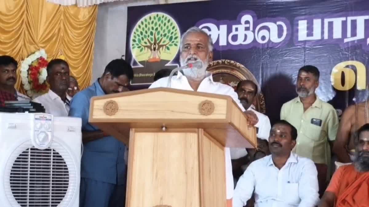 minister-sekar-babu-speech-in-noyyal-event-in-coimbatore