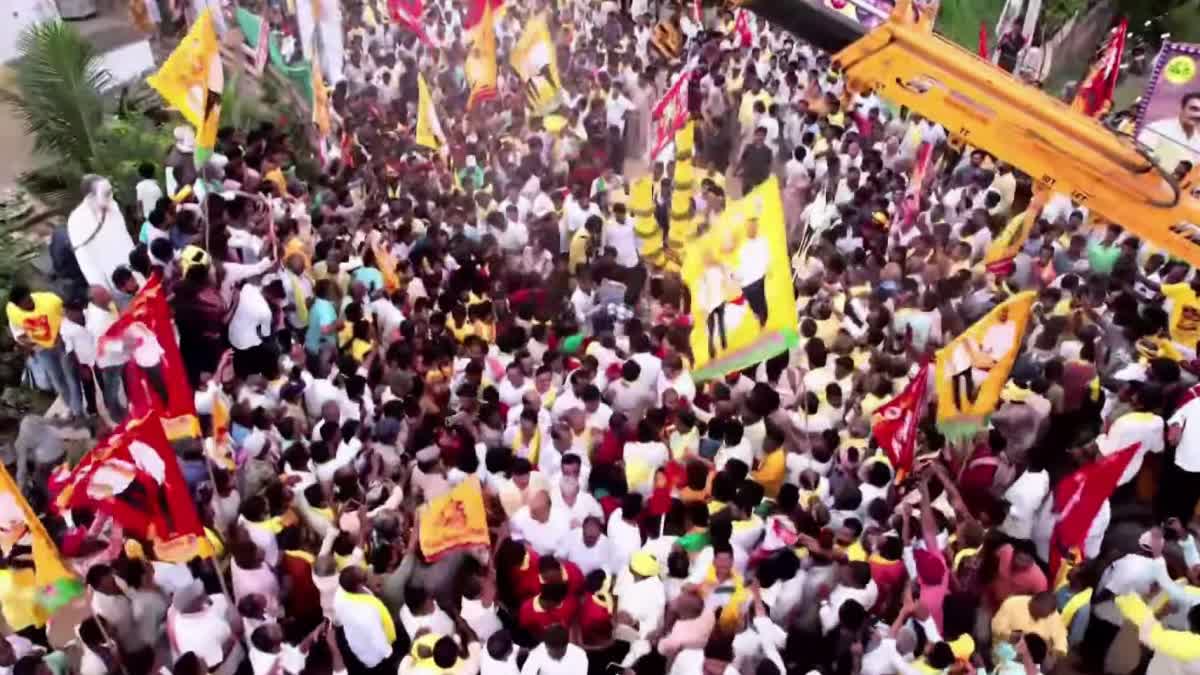 Nara_Lokesh_Yuvagalam_Padyatra_196th_day