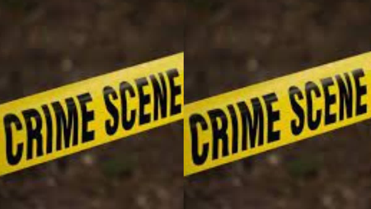 Highly-decomposed body of man found in Thane flat