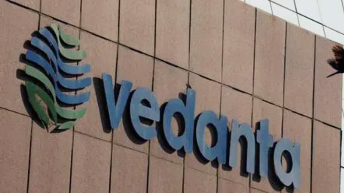 Vedanta wins arbitration against govt in USD 1.1 bn cost disallowance case