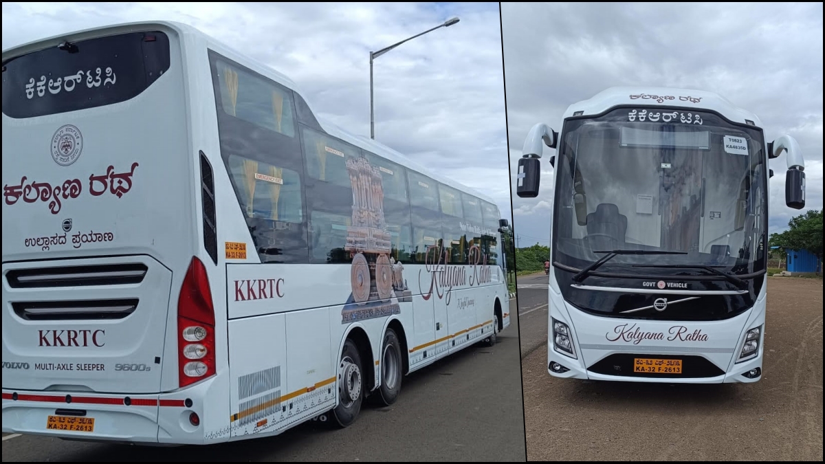 new-hi-tech-volvo-multi-axle-sleeper-bus-service-from-kkrtc