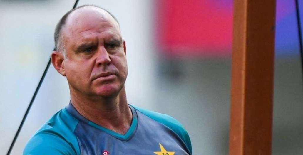 Matthew Hayden ODI world Cup Indian squad  Matthew Hayden  ODI world Cup Indian squad  ODI world Cup 2023  Sanju Samson  Tilak Varma  ഏഷ്യ കപ്പ്  ഏഷ്യ കപ്പ് 2023  ഏകദിന ലോകകപ്പ് 2023  സഞ്‌ജു സാംസണ്‍  മാത്യു ഹെയ്‌ഡൻ