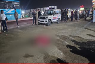 another-youth-killed-in-public-in-rajkot-accused-absconding-rajkot-highway-police-rajkot-police-crime-branch