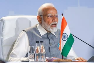 B20 Summit India 2023