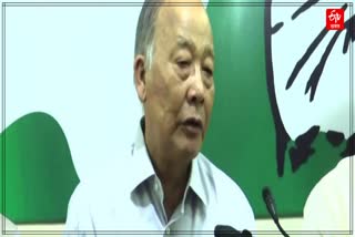 Manipur monsoon session 2023