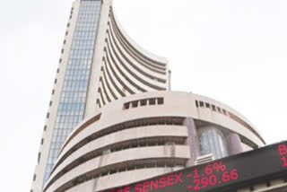 Stock exchanges: Listing regulations for IOC, ONGC, GAIL