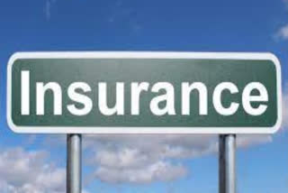 FY24: Centre unlikely to infuse capital in PSU general insurance companies