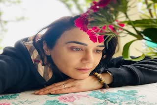 Preity Zinta Shares Emotional Note On Father-In-Law's Death