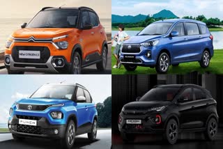 upcoming-cars-under-15-lakhs-india-2023-and-latest-upcoming-cars-in-india