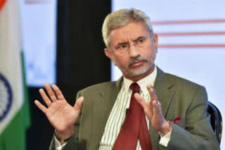 Globalisation should be diversified and democratic with multiple centres of production where businesses can make a difference, said Dr S Jaishankar at the CII B20 Summit on Sunday.  Addressing the session on the 'Role of Global South in Emerging World 2.0' organised under the B20 Summit in New Delhi, S Jaishankar Minister of External Affairs, said, “The volatility of the last few years has brought home to us the importance of strategic autonomy. We may talk about seeking a more just, equitable and participative global order, but at the end of the day that will only happen when we see commensurate investment in trade and technology decisions.”