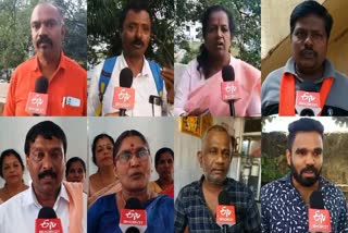 cm-siddaramaih-govt-completes-100-days-dot-people-response-on-100-days-of-administration