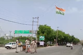 brajmandal yatra in nuh