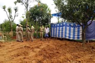 Honor Killing in Karnataka