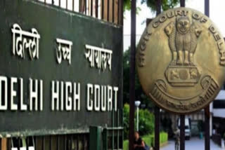 AI can't substitute human intelligence in adjudication: Delhi HC