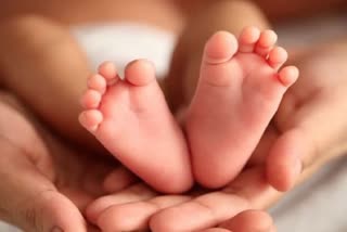 woman-gives-birth-to-four-babies-in-rajasthan