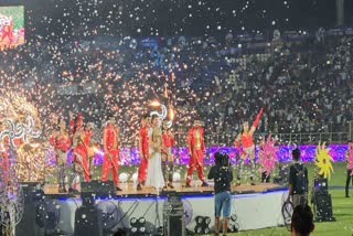 Rajasthan Premier League