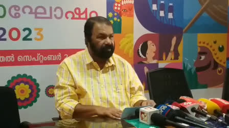 v shivankutty  kerala  up  mufarnagar  teacher issue  തിരുവനന്തപുരം  മുസാഫർ സംഭവം  വി ശിവൻ കുട്ടി  ടീച്ചർ  രാജ്യത്തിന്റെ സംസ്കാരം  യുപി മുഖ്യമന്ത്രി  mufarnagar teacher issue