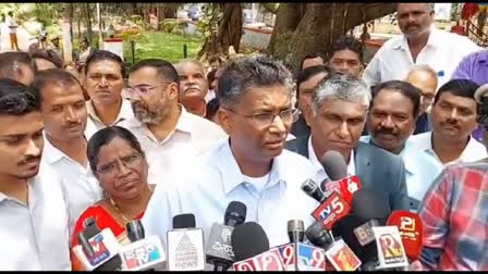 minister-satish-jarakiholi-reaction-on-covid-scam-investigation