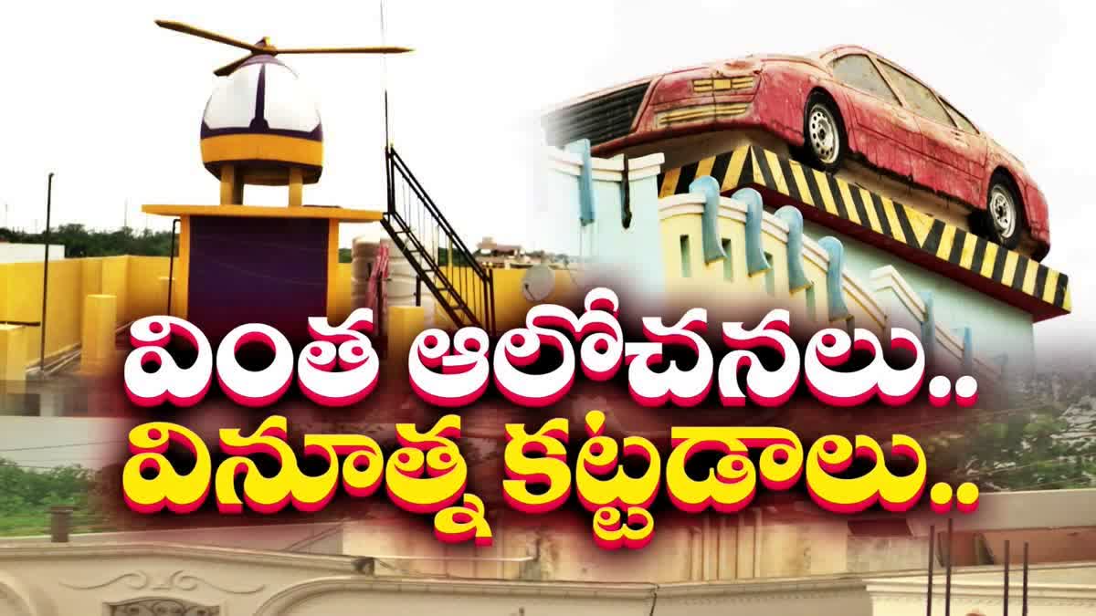 attractive_water_tanks_in_sangareddy