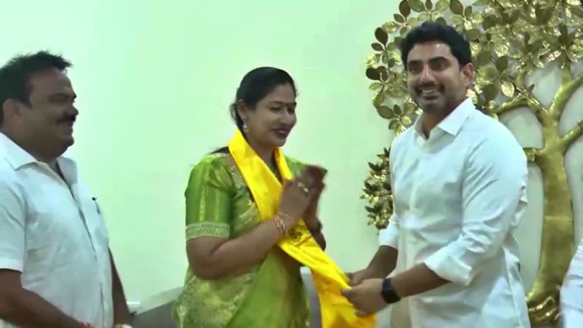 eluru_mayor_join_in_tdp