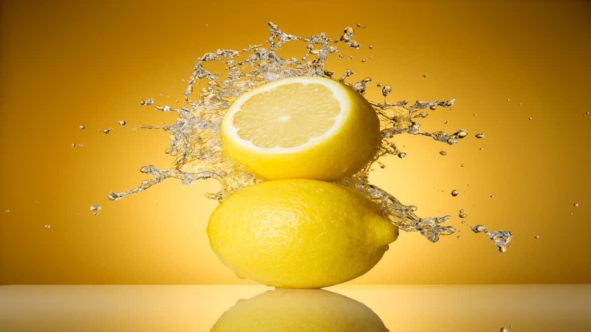 Lemon