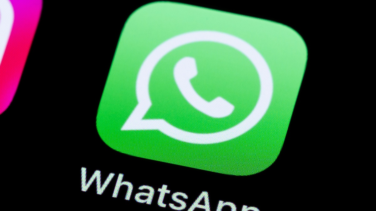 WhatsApp Tricks and Hacks