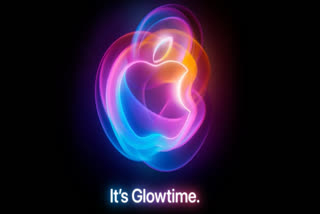 It’s Glowtime: Apple To Launch iPhone 16 Series On Sep 9