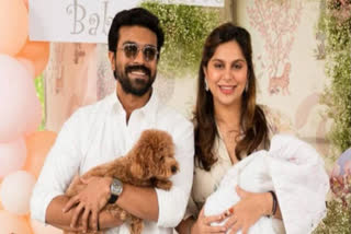 ram-charan-and-upasana-kamineni-celebrates-first-krishna-janmashtami-of-their-daughter-klin-kaara-see