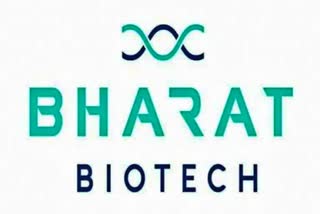 Bharat Biotech Launches Oral Cholera Vaccine