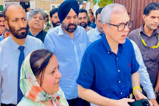 jammu-and-kashmir-assembly-polls-omar-abdullah-contest-from-ganderbal-seat