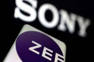 Zee settles disputes with Sony