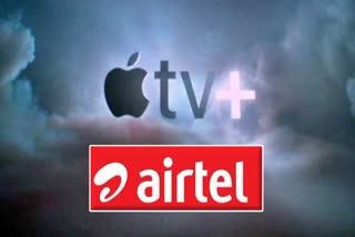 Airtel_to_Bring_Apple_Video_Music_Content