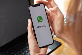 Whatsapp Investment Scam